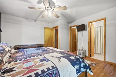 221 Chatto Loop, Murphy, NC 28906 - Photo 22