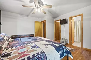 221 Chatto Loop, Murphy, NC 28906 - Photo 22