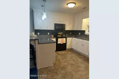 714 Par Drive, Nashville, NC 27856 - Photo 12
