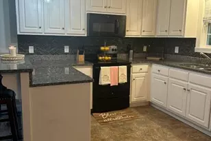 714 Par Dr, Nashville, NC 27856 - Photo 12