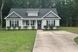 714 Par Dr, Nashville, NC 27856 - Photo 1