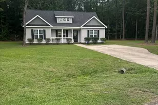 714 Par Dr, Nashville, NC 27856 - Photo 4