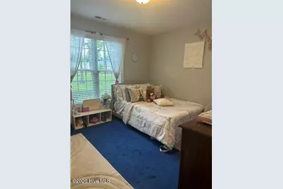 714 Par Drive, Nashville, NC 27856 - Photo 16