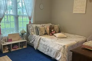 714 Par Dr, Nashville, NC 27856 - Photo 16