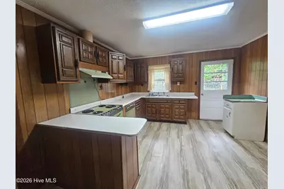 4102 Sound Drive, Morehead City, NC 28557 - Photo 6