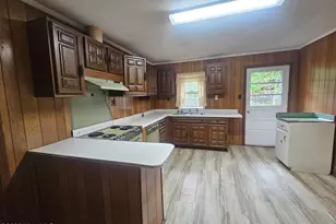 4102 Sound Dr, Morehead City, NC 28557 - Photo 6