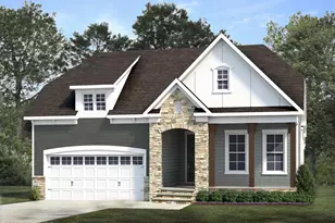 243 Dona Dr, Carthage, NC 28327 - Photo 1