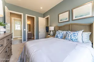 243 Dona Dr, Carthage, NC 28327 - Photo 22