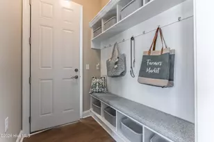 243 Dona Dr, Carthage, NC 28327 - Photo 26