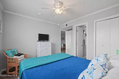 1404 Canal Drive #34, Carolina Beach, NC 28428 - Photo 20