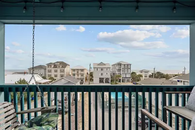 1404 Canal Drive #34, Carolina Beach, NC 28428 - Photo 26