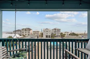 1404 Canal Dr, Carolina Beach, NC 28428 - Photo 26
