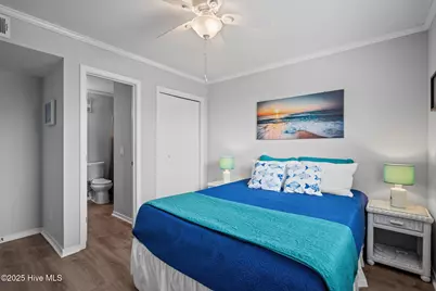 1404 Canal Drive #34, Carolina Beach, NC 28428 - Photo 18