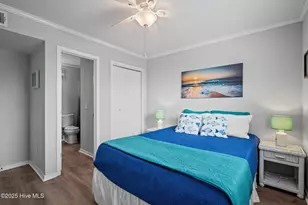 1404 Canal Dr, Carolina Beach, NC 28428 - Photo 18