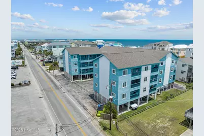 1404 Canal Drive #34, Carolina Beach, NC 28428 - Photo 30