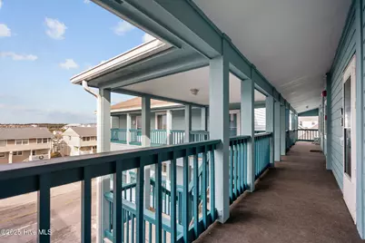 1404 Canal Drive #34, Carolina Beach, NC 28428 - Photo 4