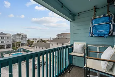 1404 Canal Drive #34, Carolina Beach, NC 28428 - Photo 22