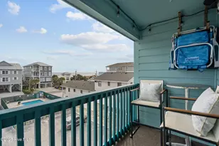 1404 Canal Dr, Carolina Beach, NC 28428 - Photo 22