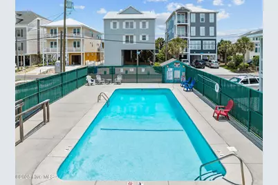 1404 Canal Drive #34, Carolina Beach, NC 28428 - Photo 24
