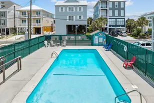 1404 Canal Dr, Carolina Beach, NC 28428 - Photo 24