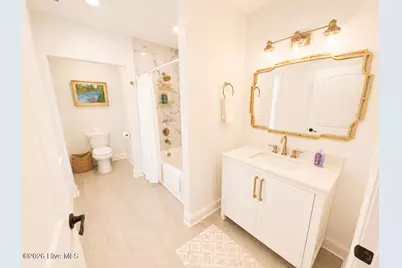 622 E Memorial Drive, Ahoskie, NC 27910 - Photo 18