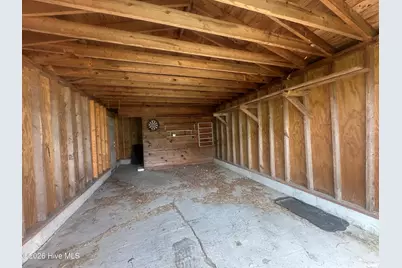 622 E Memorial Drive, Ahoskie, NC 27910 - Photo 24