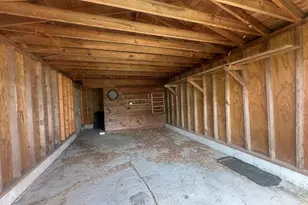622 E Memorial Dr, Ahoskie, NC 27910 - Photo 24