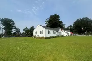 622 E Memorial Dr, Ahoskie, NC 27910 - Photo 2