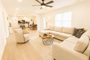 622 E Memorial Dr, Ahoskie, NC 27910 - Photo 10