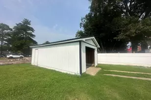 622 E Memorial Dr, Ahoskie, NC 27910 - Photo 22