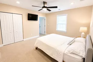 622 E Memorial Dr, Ahoskie, NC 27910 - Photo 16