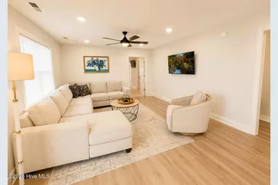 622 E Memorial Drive, Ahoskie, NC 27910 - Photo 12