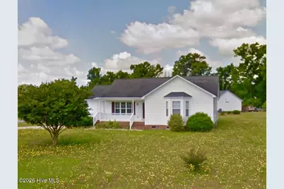 1301 Duce Drive, Greenville, NC 27834 - Photo 1