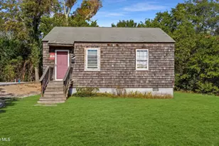 1015 Queen St, Wilmington, NC 28401 - Photo 1
