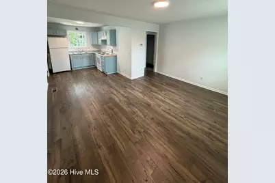 1015 Queen Street, Wilmington, NC 28401 - Photo 8