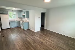 1015 Queen St, Wilmington, NC 28401 - Photo 8