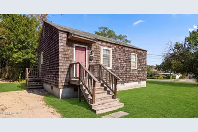 1015 Queen Street, Wilmington, NC 28401 - Photo 2