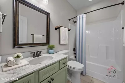 604 Tar Landing Road, Holly Ridge, NC 28445 - Photo 22