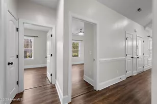 604 Tar Landing Rd, Holly Ridge, NC 28445 - Photo 12