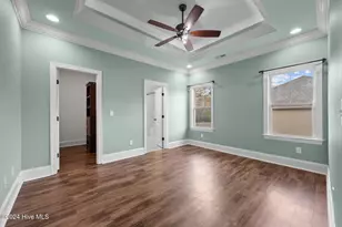 604 Tar Landing Rd, Holly Ridge, NC 28445 - Photo 14