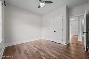 604 Tar Landing Rd, Holly Ridge, NC 28445 - Photo 24