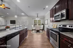 604 Tar Landing Rd, Holly Ridge, NC 28445 - Photo 8