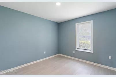2702 Bunche Street, Wilmington, NC 28405 - Photo 28