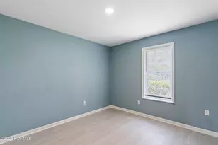 2702 Bunche St, Wilmington, NC 28405 - Photo 28