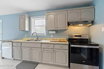 2702 Bunche Street, Wilmington, NC 28405 - Photo 18