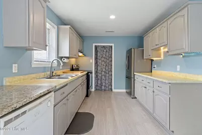 2702 Bunche Street, Wilmington, NC 28405 - Photo 16