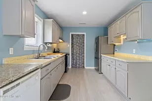 2702 Bunche St, Wilmington, NC 28405 - Photo 16