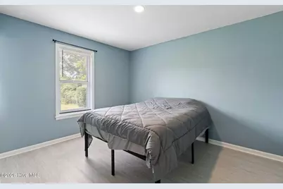 2702 Bunche Street, Wilmington, NC 28405 - Photo 24