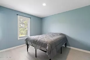 2702 Bunche St, Wilmington, NC 28405 - Photo 24