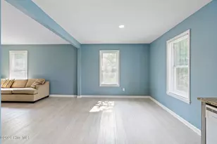 2702 Bunche St, Wilmington, NC 28405 - Photo 12